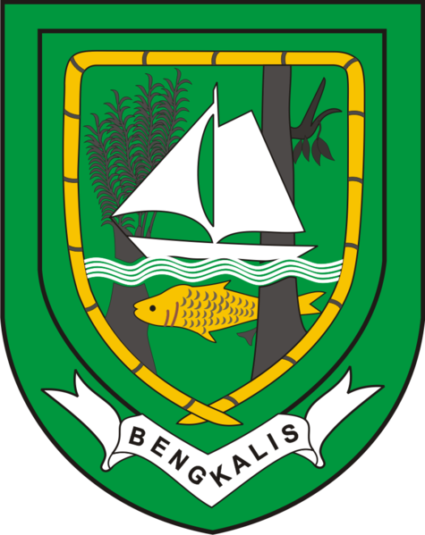 KAB. BENGKALIS