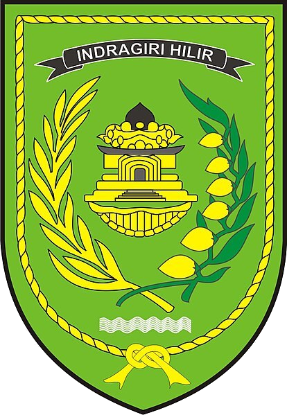 KAB. INDRAGIRI HILIR
