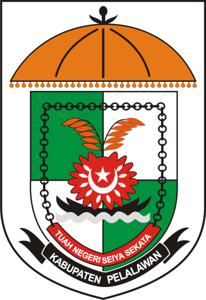 KAB. PELALAWAN