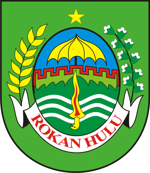 KAB. ROKAN HULU