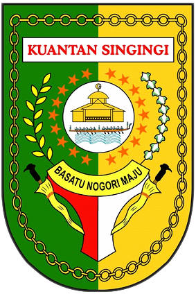 KAB. KUANTAN SINGINGI
