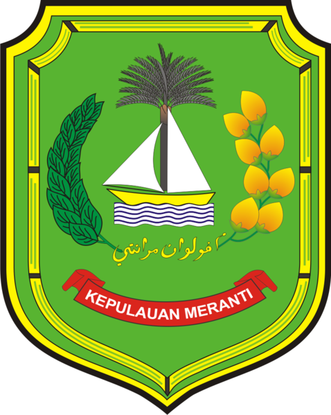 KAB. KEPULAUAN MERANTI
