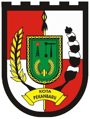 KOTA PEKANBARU