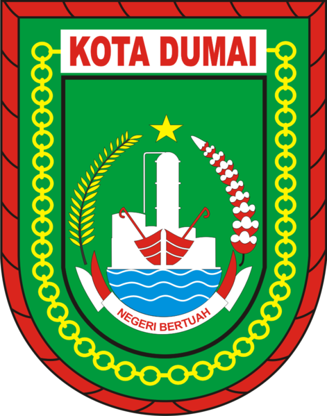 KOTA DUMAI
