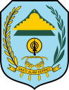 KAB. KERINCI