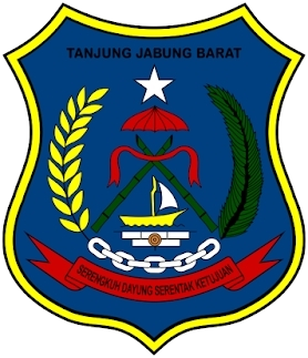 KAB. TANJUNG JABUNG BARAT