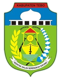 KAB. TEBO