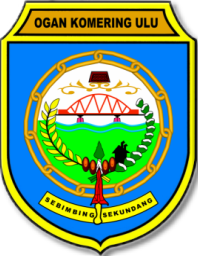 KAB. OGAN KOMERING ULU