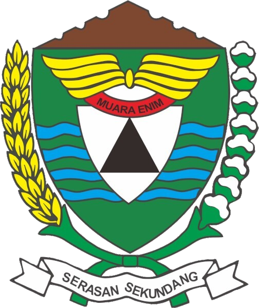 KAB. MUARA ENIM