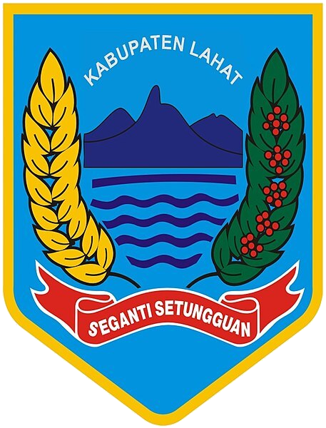 KAB. LAHAT