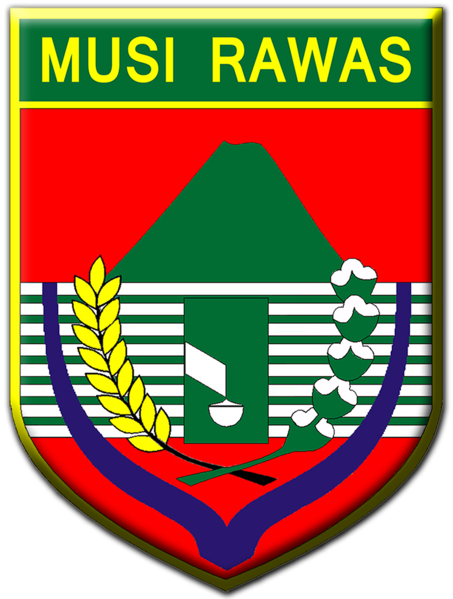 KAB. MUSI RAWAS