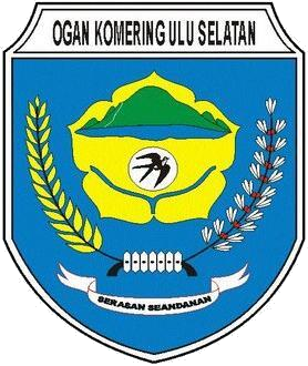 KAB. OGAN KOMERING ULU SELATAN