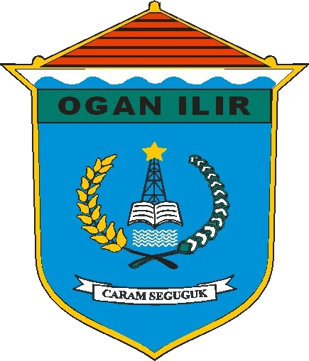 KAB. OGAN ILIR