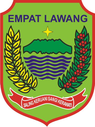 KAB. EMPAT LAWANG