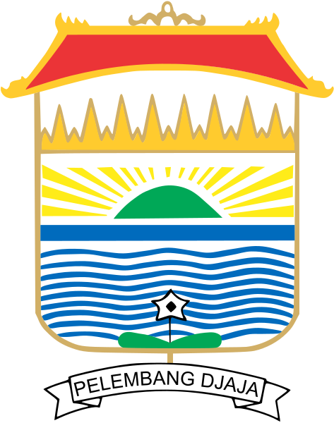 KOTA PALEMBANG
