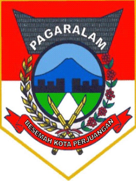 KOTA PAGAR ALAM