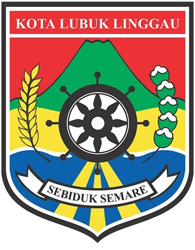 KOTA LUBUK LINGGAU