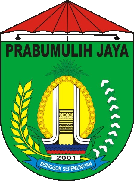 KOTA PRABUMULIH