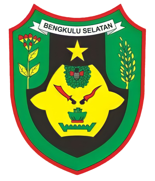 KAB. BENGKULU SELATAN