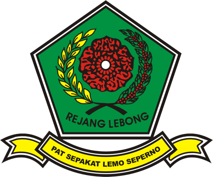 KAB. REJANG LEBONG