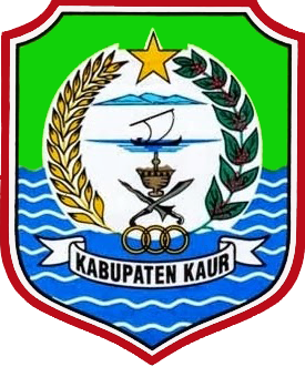 KAB. KAUR