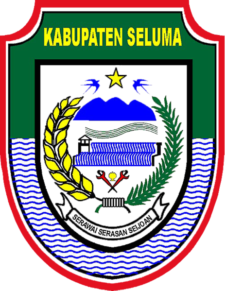 KAB. SELUMA