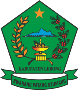 KAB. LEBONG