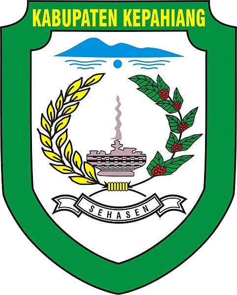 KAB. KEPAHIANG