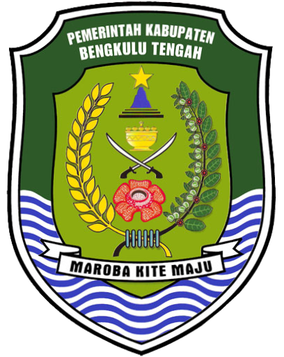 KAB. BENGKULU TENGAH