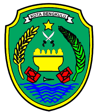 KOTA BENGKULU