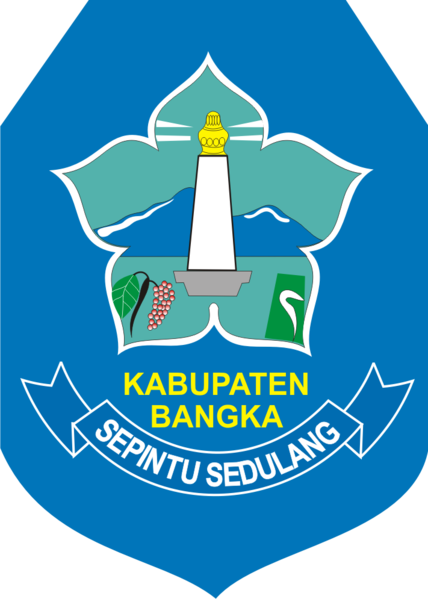 KAB. BANGKA