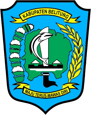 KAB. BELITUNG