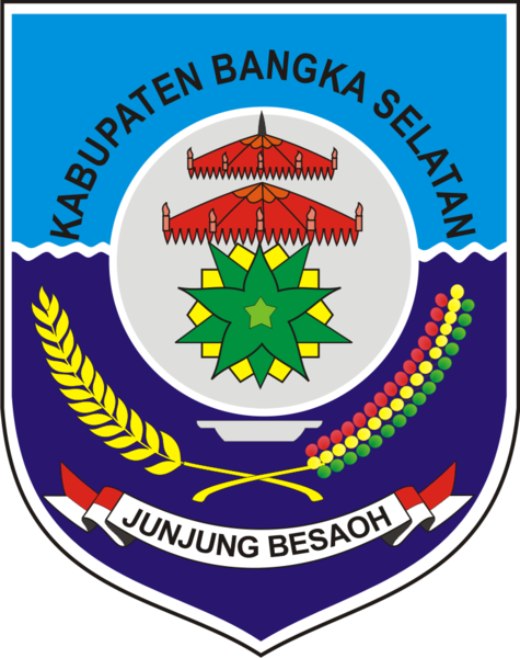 KAB. BANGKA SELATAN