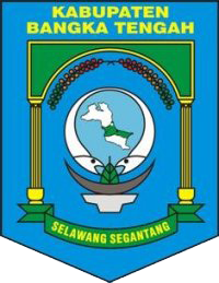 KAB. BANGKA TENGAH