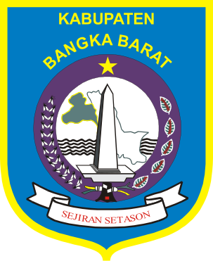KAB. BANGKA BARAT