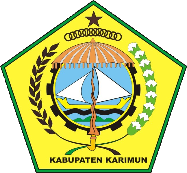 KAB. KARIMUN