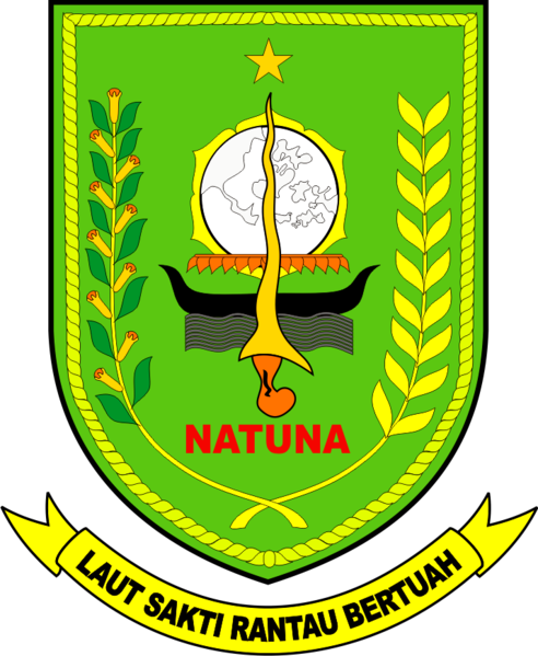 KAB. NATUNA