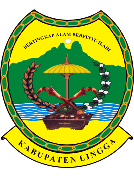 KAB. LINGGA