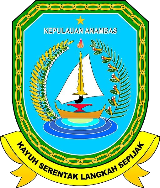 KAB. KEPULAUAN ANAMBAS