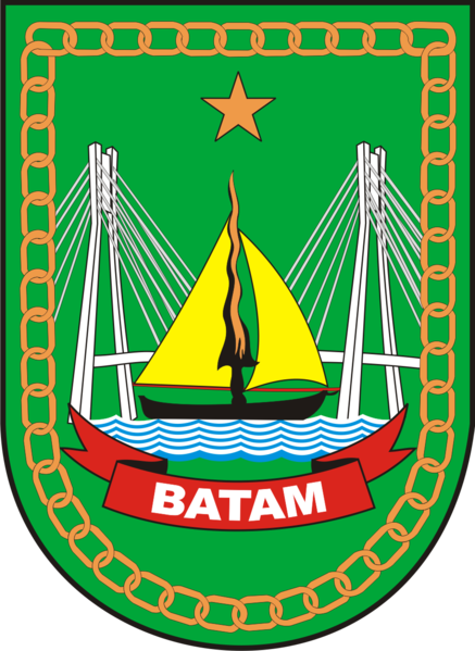 KOTA BATAM