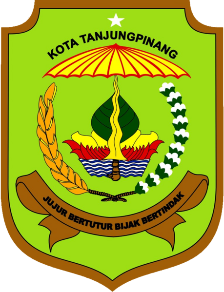 KOTA TANJUNG PINANG