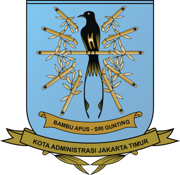 KOTA JAKARTA TIMUR