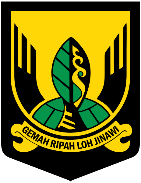 KAB. SUKABUMI