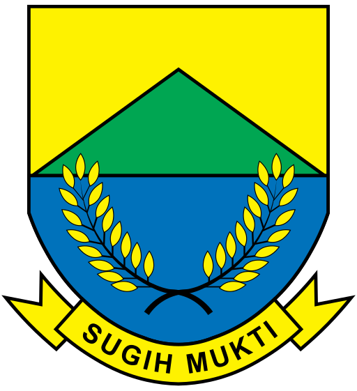 KAB. CIANJUR