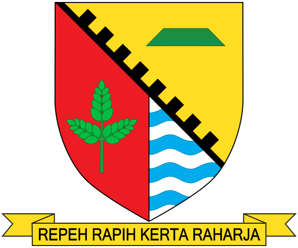 KAB. BANDUNG