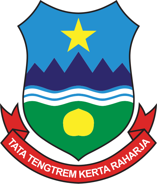 KAB. GARUT