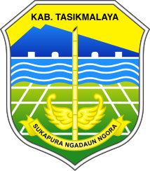 KAB. TASIKMALAYA