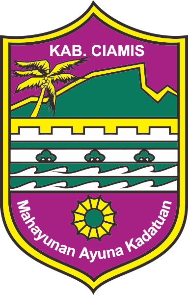 KAB. CIAMIS