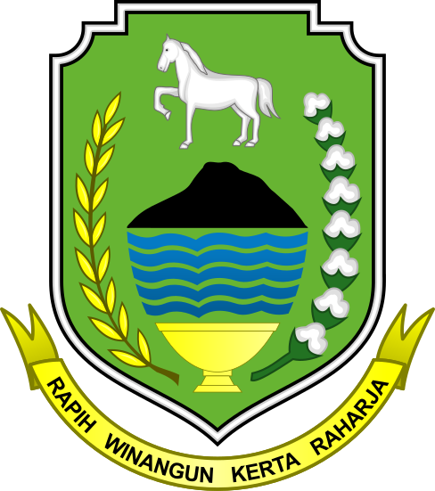 KAB. KUNINGAN