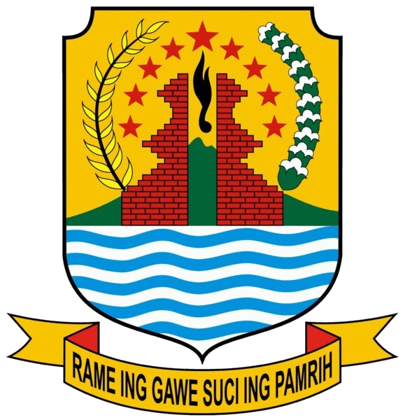 KAB. CIREBON
